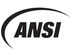 ANSI