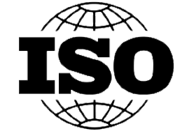 ISO